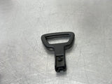 2011 CAMARO SS RH PASSENGER SIDE FRONT SEAT ADJUSTER HANDLE OEM #467