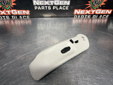 05-13 C6 CORVETTE RH PASSENGER SEAT CONTROL UNIT OEM 88898532 10325877 #1255
