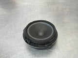 2015 FORD MUSTANG GT SPEAKER FR3T-18808-KD OEM #489