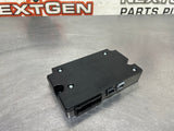 2016 FORD MUSTANG GT COMMUNICATION SYNC CONTROL MODULE OEM FR3T-14D212-SA #696