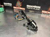 97-04 C5 CORVETTE TURN SIGNAL CRUISE CONTROL HEADLIGHT STALK OEM #1530