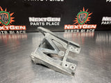 1999 C5 CORVETTE ABS MODULE BRACKET OEM 10284788 #963