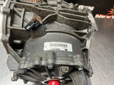 2005 C6 CORVETTE REAR DIFFERENTIAL MANUAL WITH 3.42 GEAR RATIO OEM #1110
