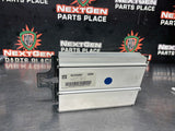 2010 CAMARO SS AMP AUDIO RADIO AMPLIFIER OEM 92235462 #1184