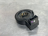 99-00 C5 CORVETTE STEERING COLUMN POSITION SENSOR OEM 26058286 #327