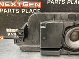 2017 GMC DENALI 2500 SUBWOOFER SPEAKER BOX 22818981 OEM #1240