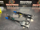 14-19 C7 CORVETTE LH/RH RADIO AMP ANTENNAS OEM 23160961 23169992 #1604