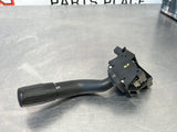 2008 FORD F250 TURN SIGNAL WIPER STALK 8C3T-13K359-ABW OEM #488