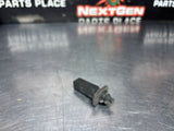 2011 CADILLAC CTSV FUEL DOOR TANK FILLER SPRING 20912532 OEM #1305