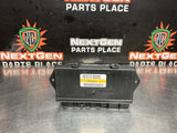 2001 C5 CORVETTE DRIVER SIDE DOOR CONTROL MODULE 10342159 #969