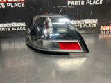 08 - 09 PONTIAC G8 RH PASSENGER TAIL LIGHT BRAKE LIGHT OEM #1590