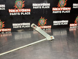 10-15 CAMARO SS AUTOMATIC TRANSMISSION SHIFTER  LINKAGE ROD OEM #1232