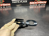 11-14 FORD MUSTANG GT AFTERMARKET FENDER EMBLEMS #1160