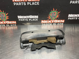 04-06 PONTIAC GTO GAUGE CLUSTER BEZEL TRIM 92110118 OEM #910