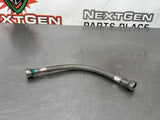 99-04 C5 CORVETTE SINGLE FEED FUEL LINE OEM #486