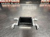 2019 FORD F250 4.2” RADIO INFO DISPLAY OEM HR3T-18B955-CC #1308
