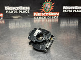 2014 CADILLAC CTS-V COUPE CLOCK SPRING OEM 20982802 #1233