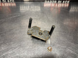 08 - 09 PONTIAC G8 REAR MUFFLER EXHAUST HANGER BRACKET OEM #1036