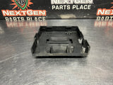 08-09 PONTIAC G8 PCM MOUNTING BRACKET 92184337 OEM #1590