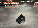 2021 FORD MUSTANG GT SMART DATA LINK CONTROL OEM MR3T-14F642-AA #1650