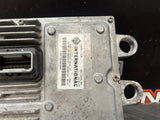 2006 F250 6.0 POWER STROKE FICM 1845117C5 OEM #1098
