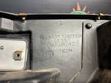 97 - 04 C5 CORVETTE PASSENGER RH SIDE INNER FENDER OEM 10407334 #1303