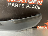 2024 FORD MUSTANG GT LH DRIVER SIDE UPPER DASH TRIM PR3B-0047A26-B OEM #1226