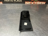 2014 FORD MUSTANG DRIVER LEFT SIDE WINDOW CONTROL SWITCH DR33-14A564-AAW #1261
