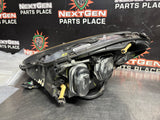 05-13 C6 CORVETTE LH RH DRIVER PASSENGER HEADLIGHTS  OEM #1538