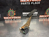 97-04 C5 CORVETTE DRIVE BY WIRE GAS PEDAL ACCELERATOR OEM #1425