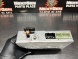 10-15 CAMARO ONSTAR CONTROL MODULE 22782872 OEM #1013
