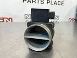97-04 C5 CORVETTE MAF MASS AIR FLOW SENSOR #174