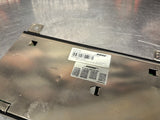 2004 CADILLAC CTS-V BOSE AMPLIFIER OEM 25746136 OEM #1193