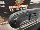 2003 FORD MUSTANG MACH 1 CENTER CONSOLE OEM #1495