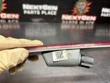 2017 MUSTANG GT LH REAR DRIVER SIDE MARKER LIGHT FR3B-15A457-A OEM #1203