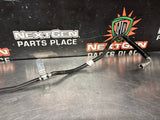 2010 CAMARO SS LS3 FUEL LINE 10445318 OEM #1441