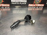04-06 PONTIAC GTO WINDSHIELD WIPER STALK SWITCH OEM 92089551 #1438
