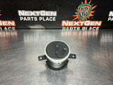 2011 CAMARO SS RH PASSENGER SIDE DASH AIR/AC VENT OEM 92230768 #951