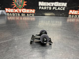 2015 FORD MUSTANG GT REAR SEAT CENTER HINGE FR3B-6360615-AB OEM #1498