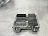 GEN 4 PCM POWERTRAIN CONTROL MODULE 12617630 YPMU OEM #C177