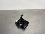2012 FORD MUSTANG HEADLIGHT DIMMER SWITCH CONTROL OEM #1493
