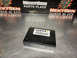 2014 CADILLAC CTS-V BCM 22915542 OEM #1233