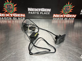 03-16 FORD F250 F350 POWERSTROKE H&S PERFORMANCE MINI MAXX V1 DPF DELETE #760