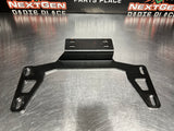 2016 FORD MUSTANG GT BMR AUTO TRANSMISSION BRACE #939