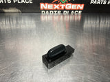 08 - 09 PONTIAC G8 LH SEAT SWITCH OEM 6218013 #948