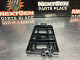 19 FORD MUSTANG GT TELECOMMUNICATIONS MODULE BRACKET A2C75737400 OEM #1643