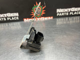 10-14 FORD MUSTANG GT FUEL PUMP CONTROL MODULE W BRACKET AU5A-9D370-AE OEM #1111