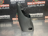 08 -09 PONTIAC G8 STEERING WHEEL COLUMN COVER OEM 92191313 #1590