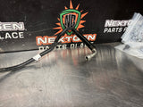 2010 CAMARO SS LS3 FUEL LINE 10445318 OEM #1441