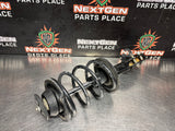08 - 09 PONTIAC G8 GT LH DRIVER ASSEMBLY 92223607 OEM #1036